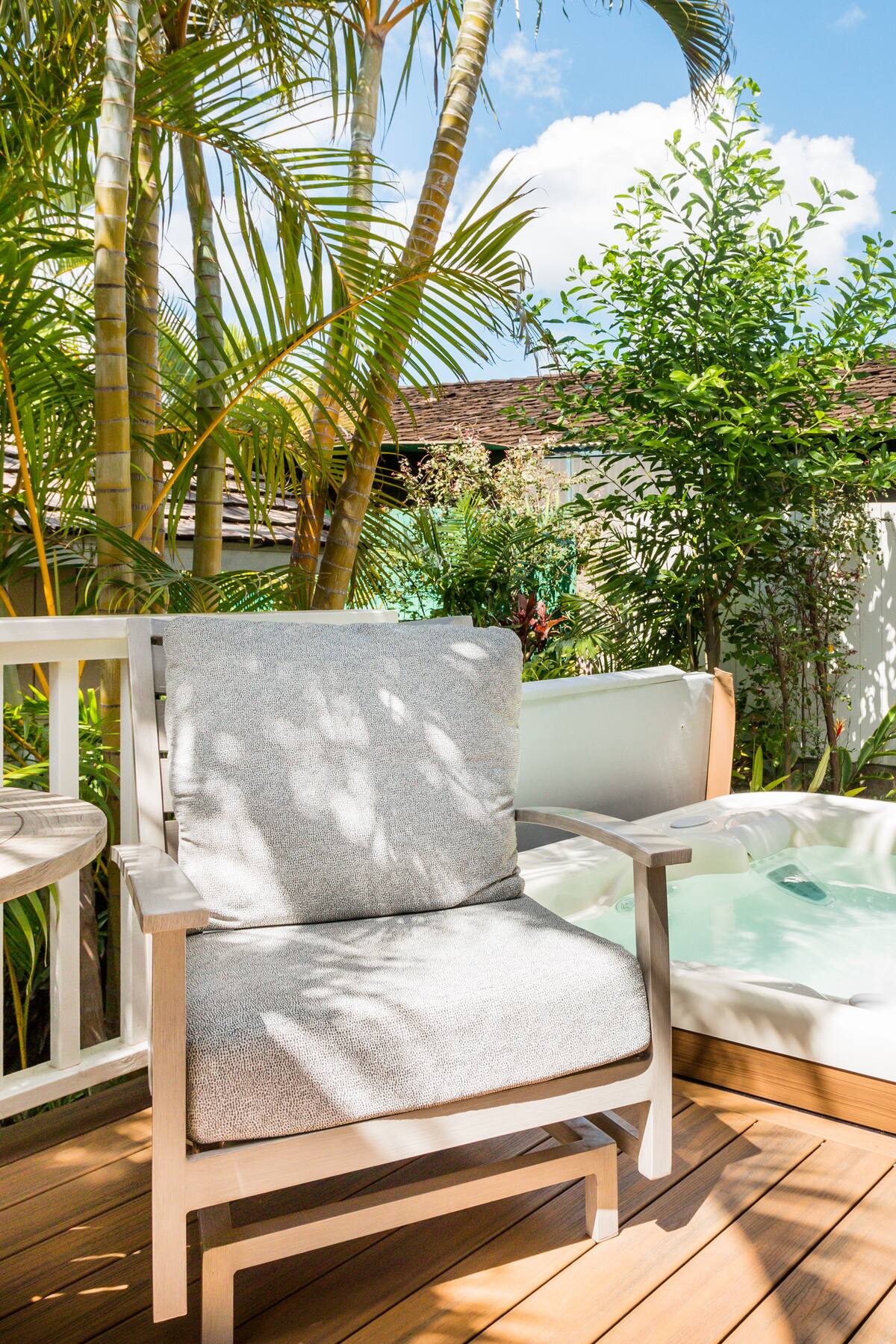 15 Best Airbnb Vacation Rentals In Maui, Hawaii Updated Trip101