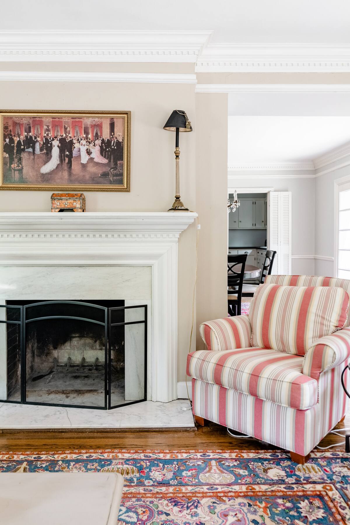 10 Best Vacation Rentals With A Private Pool In Tennessee, The USA