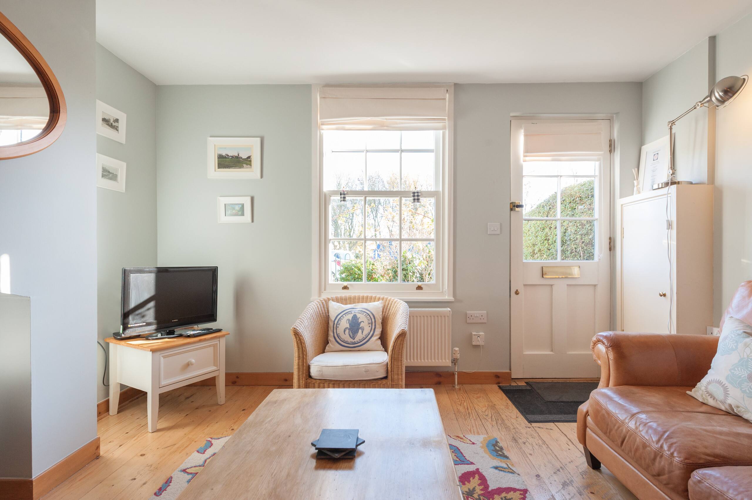 Rooms To Rent In Sittingbourne Rooms To Rent In Sittingbourne
