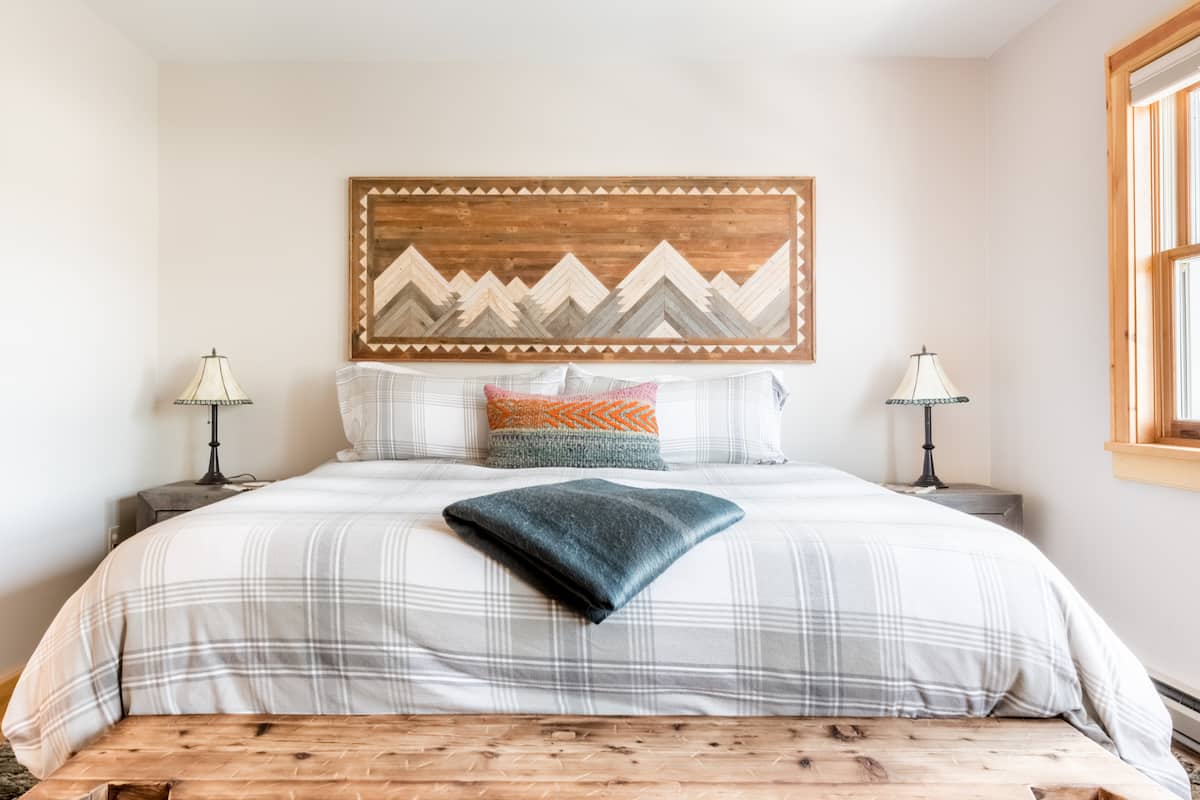 Couple's Getaway-Close to Everything