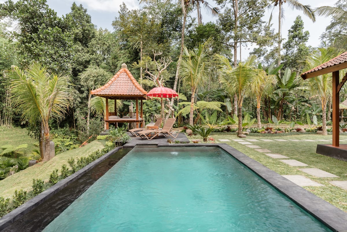 Airbnb® | Bali - Vacation Rentals & Places to Stay