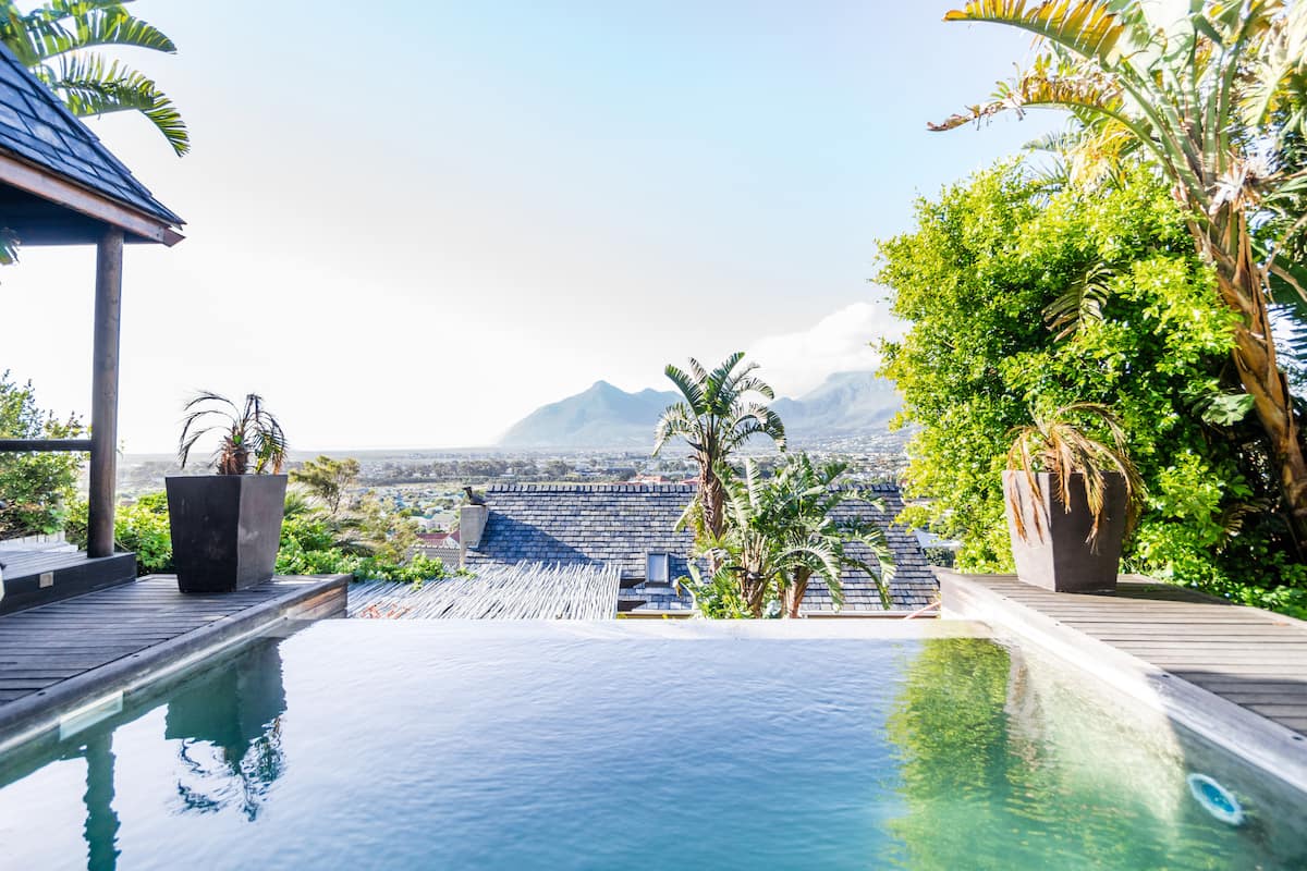 Top 10 Dog & PetFriendly In Cape Town, Trip101