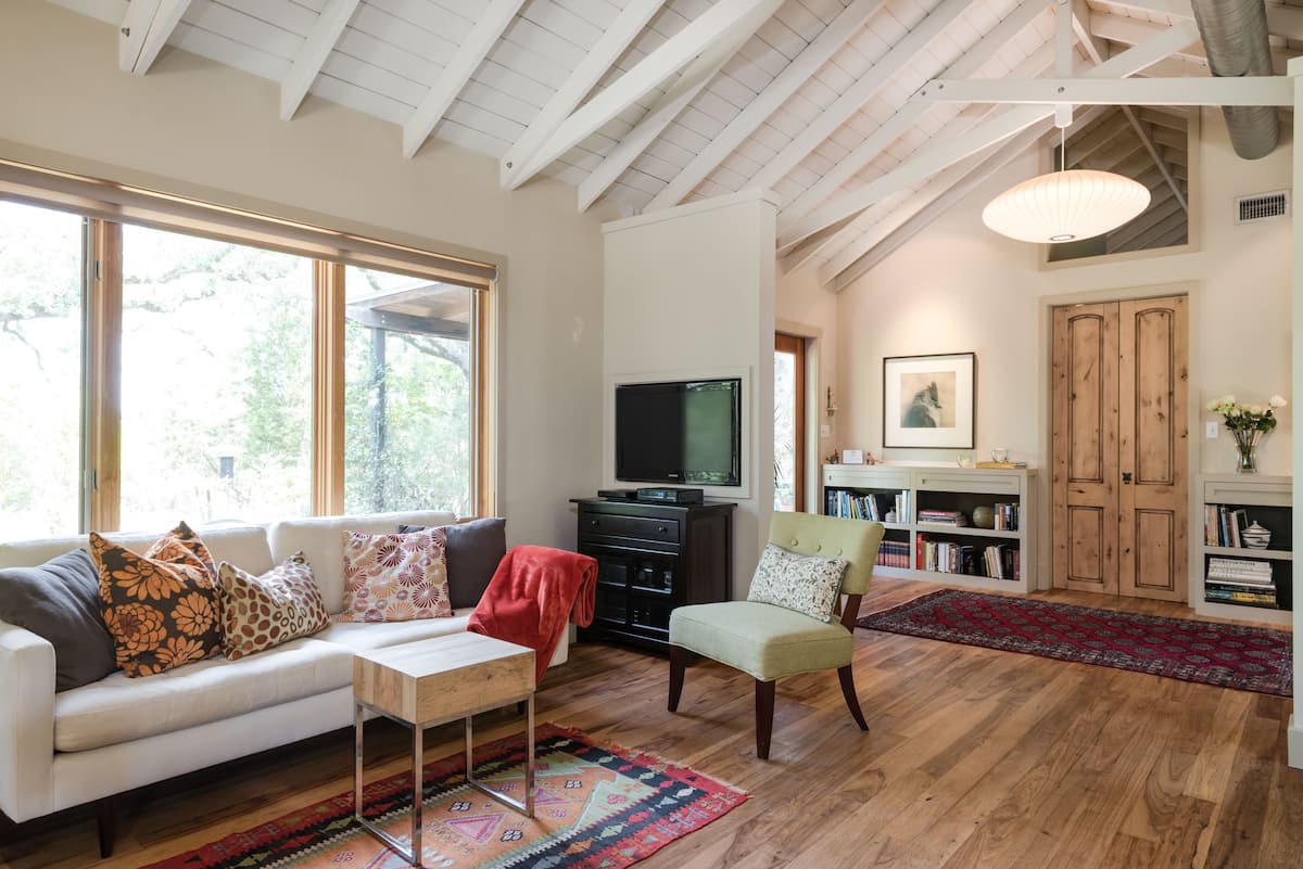 Dripping Springs 2018 With Photos Top 20 Places To Stay In Dripping Springs 2018 With Photos Top 20 Places To Stay In Vacation Als Homes Airbnb Texas