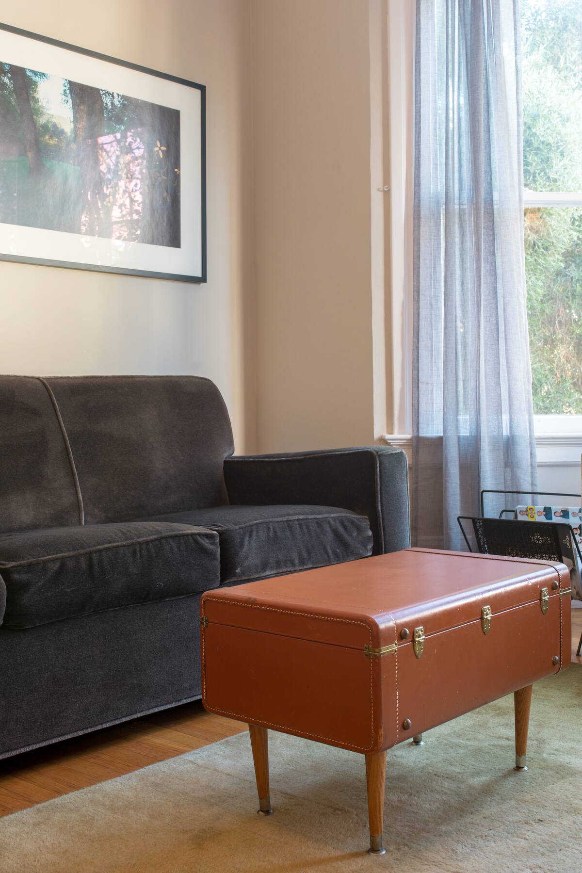 8 Best Airbnbs Near Noe Valley In San Francisco, California Trip101