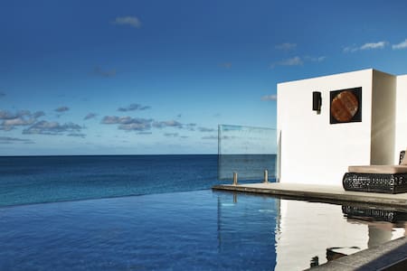 Tamarind Hills Oasis