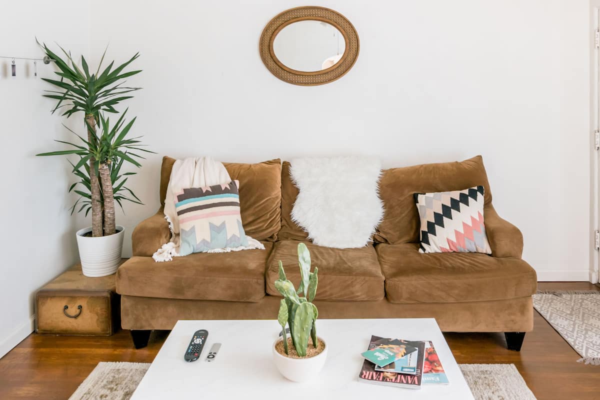 Airbnb San Diego Ferienwohnungen Unterkunfte