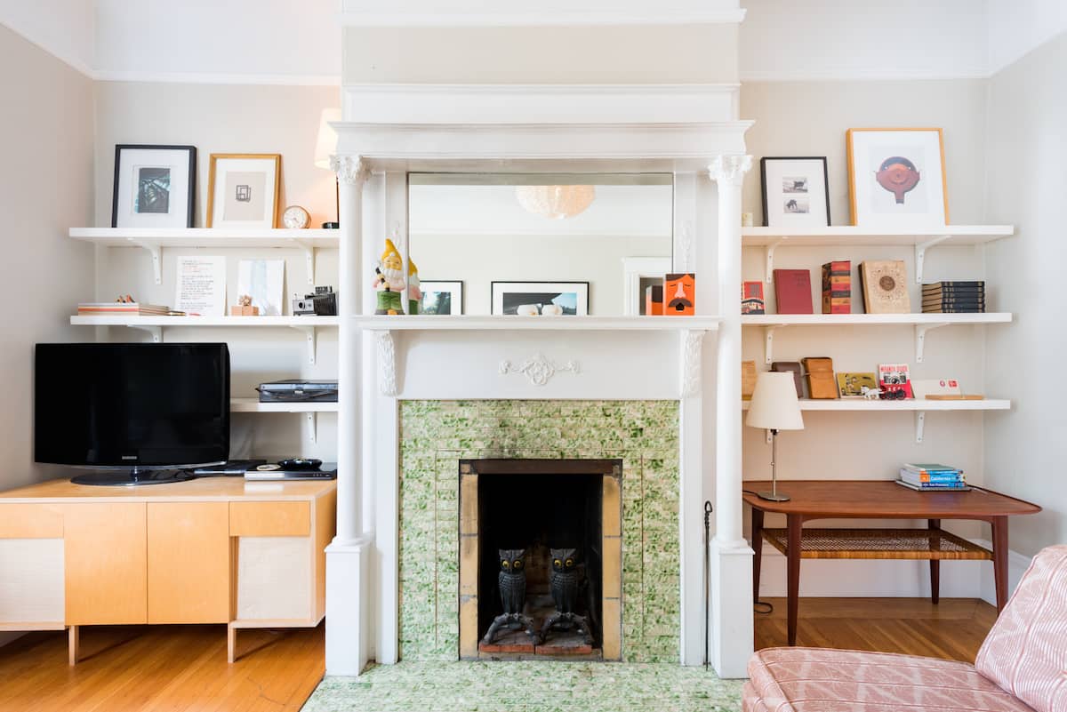 8 Best Airbnbs Near Noe Valley In San Francisco, California Trip101