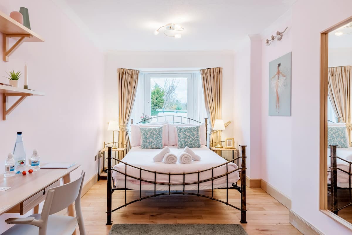 Airbnb Schottland Ferienwohnungen Unterkünfte Airbnb Schottland Ferienwohnungen