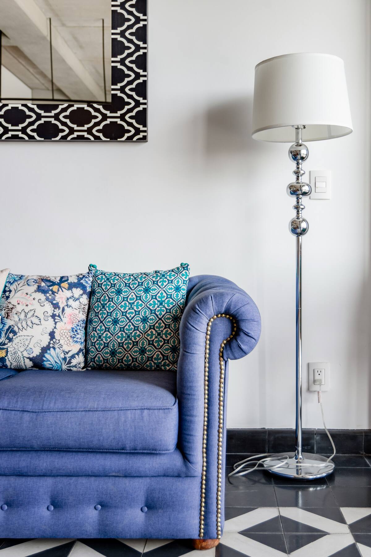 10 Vacation Rentals In Guadalajara, Mexico Updated 2021 Trip101