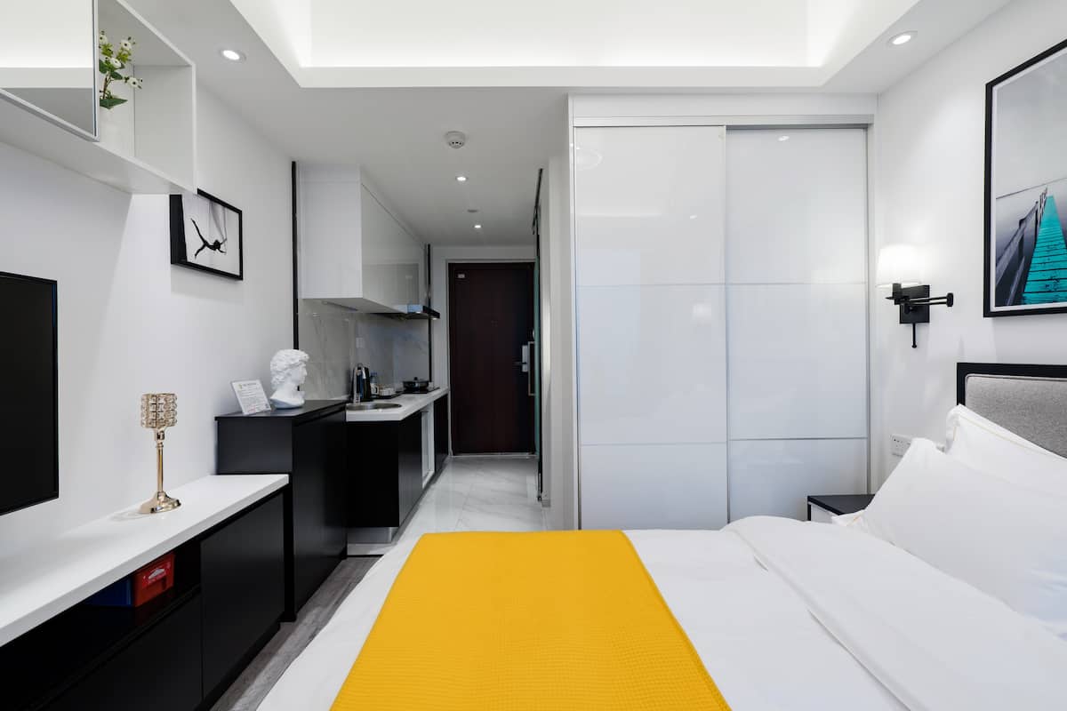 a（营业中，已消毒）近地铁、太古里、熊猫基地、小吃街