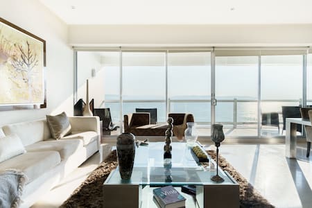 Exclusive Apartment Next to Grand Mayan Vidanta