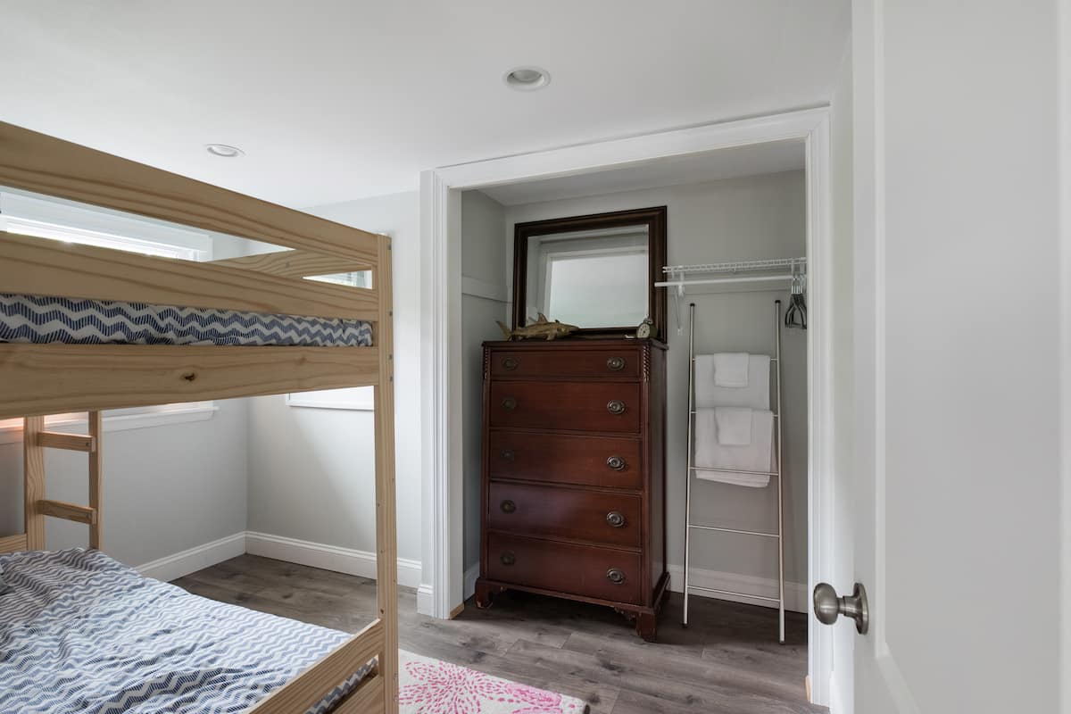 Top 9 Airbnb Vacation Rentals In Ogunquit, Maine Updated Trip101