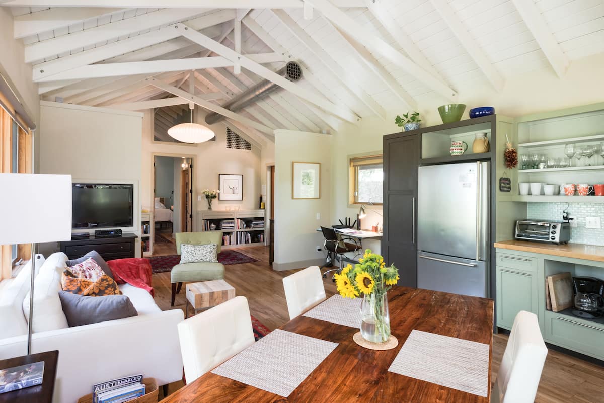 Dripping Springs 2018 With Photos Top 20 Places To Stay In Dripping Springs 2018 With Photos Top 20 Places To Stay In Vacation Als Homes Airbnb Texas