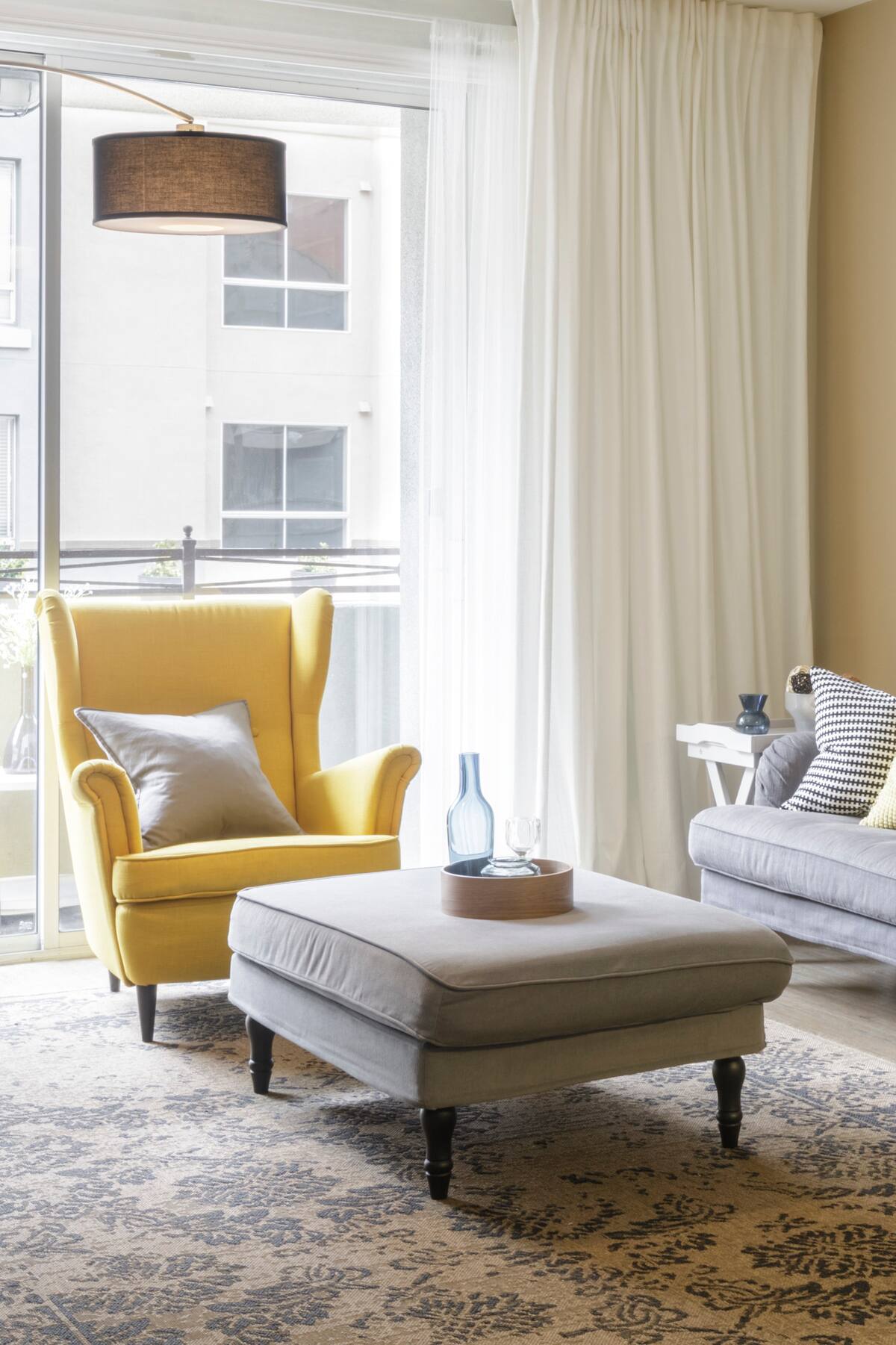 Airbnb In Marina Del Rey