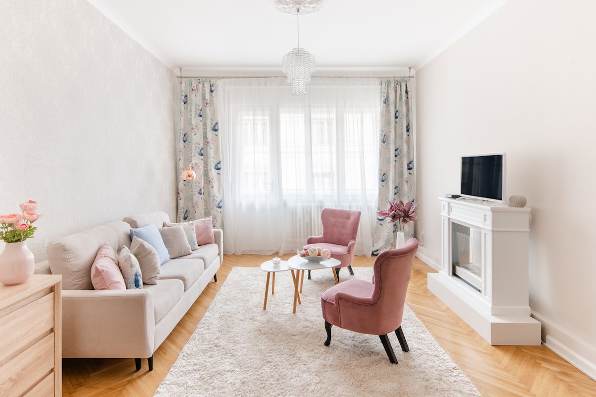 Airbnb Margaret Island Vacation Rentals Places To Stay