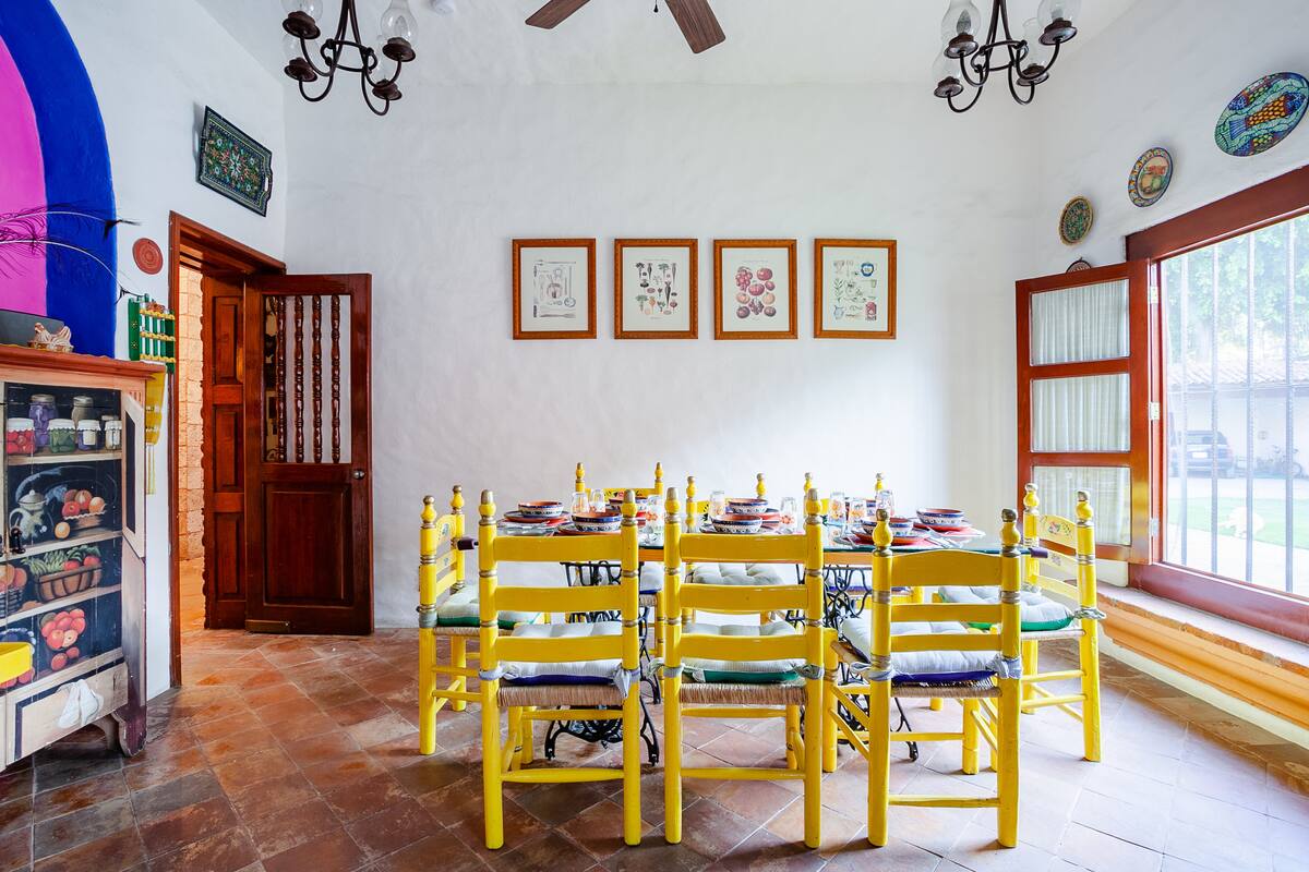 incomodidad del caballo muebles de madera