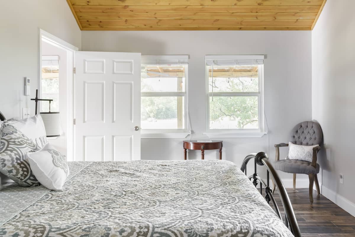 Airbnb® Dripping Springs Vacation Rentals & Places to Stay Texas