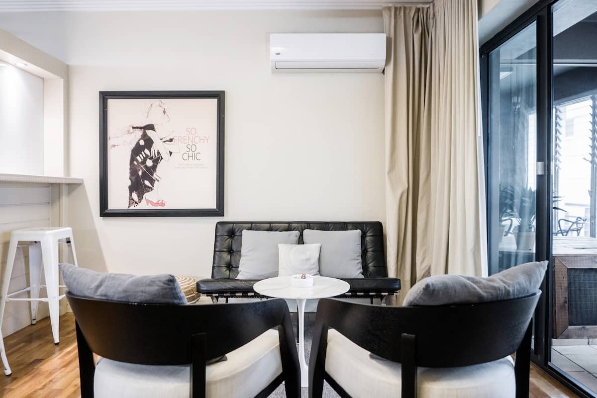 Airbnb® Bondi Beach Holiday Rentals & Places to Stay New South Wales, Australia Airbnb® Bondi Beach Holiday Rentals & Places to Stay New South Wales, Australia