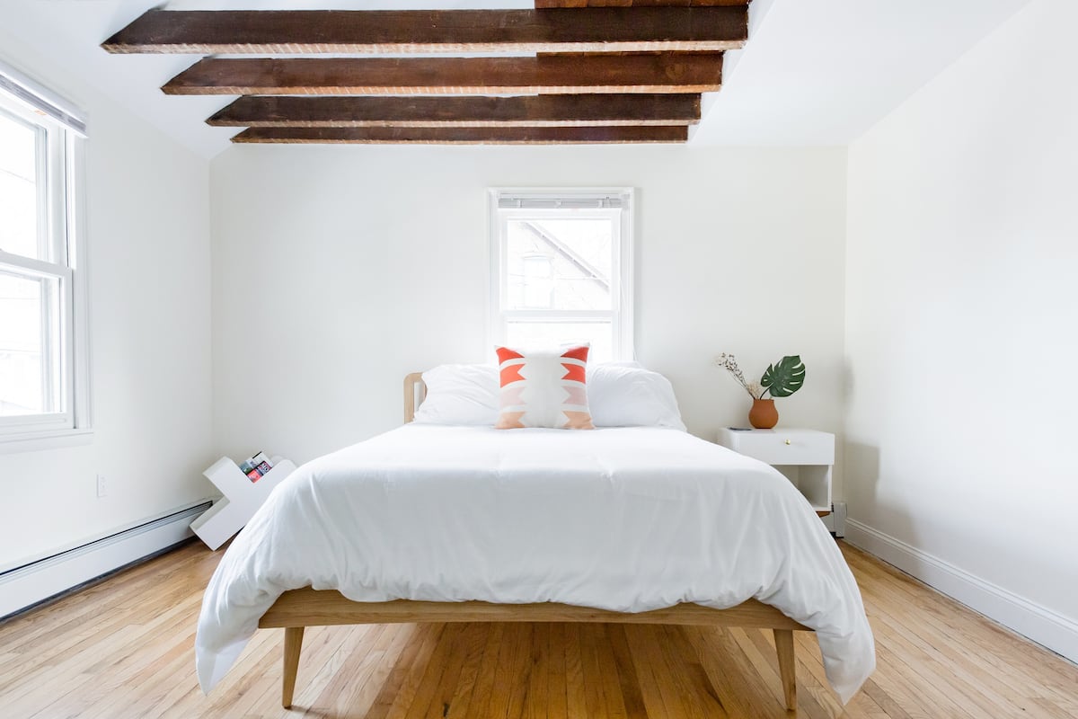 12 Best Airbnb Vacation Rentals In Beacon, New York Updated 2024