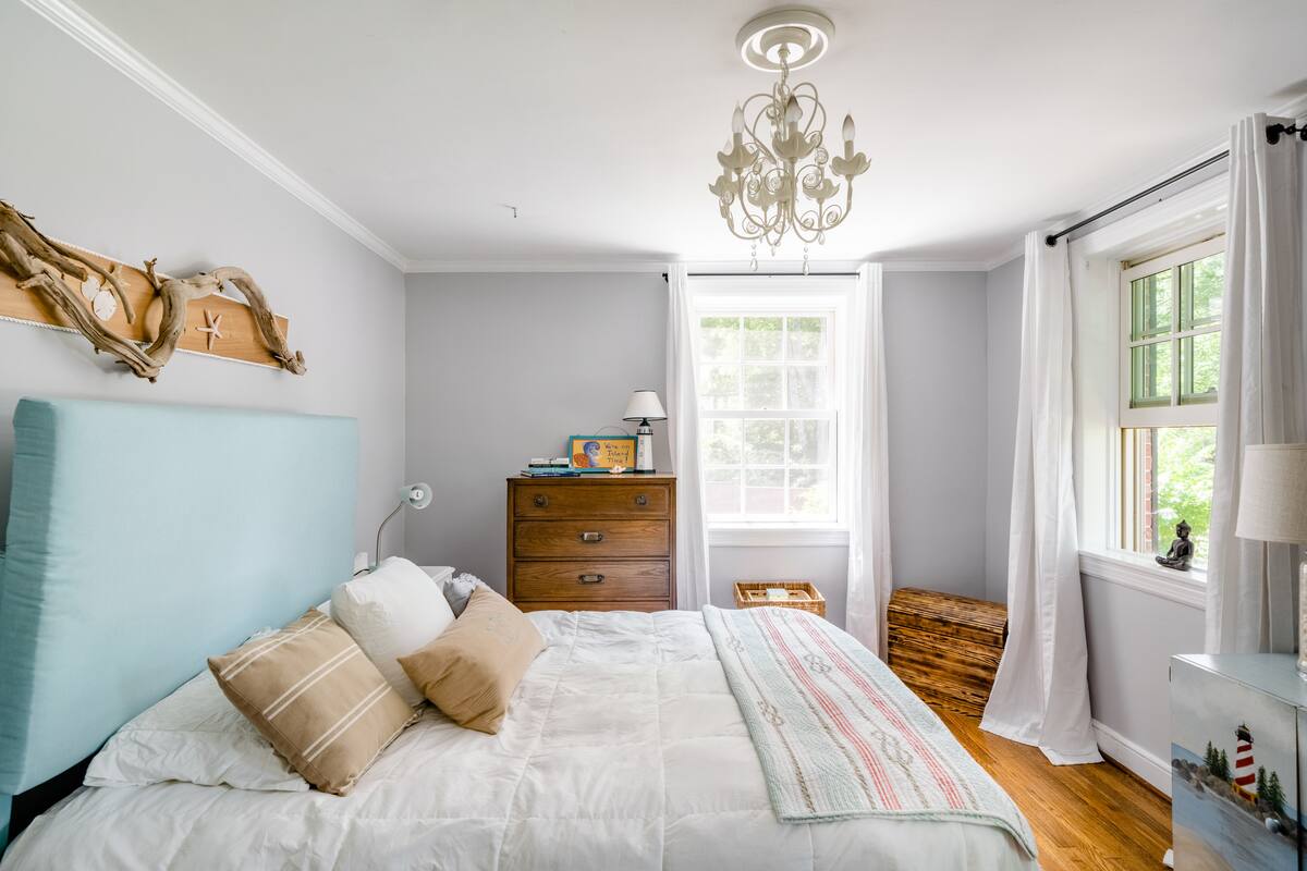 10 Best Vacation Rentals With A Private Pool In Tennessee, The USA