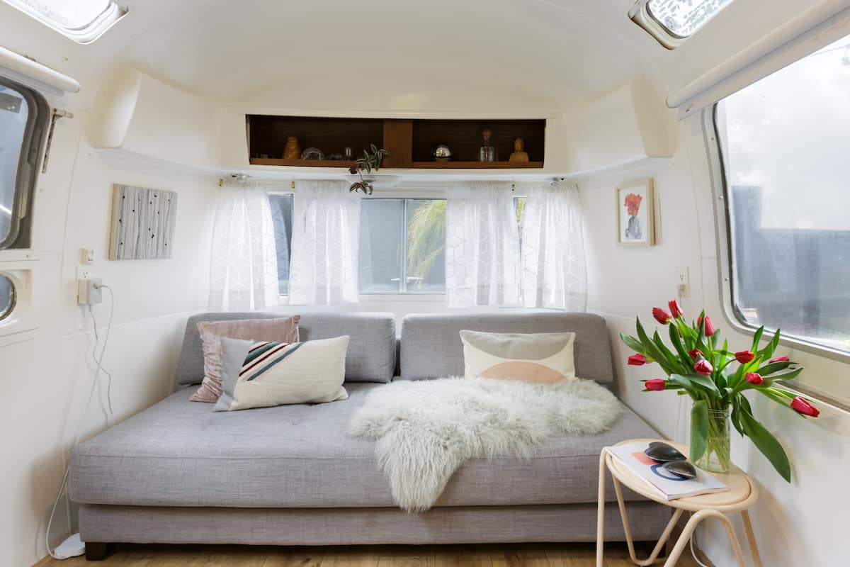 Airbnb® Mill Valley Vacation Rentals & Places to Stay California