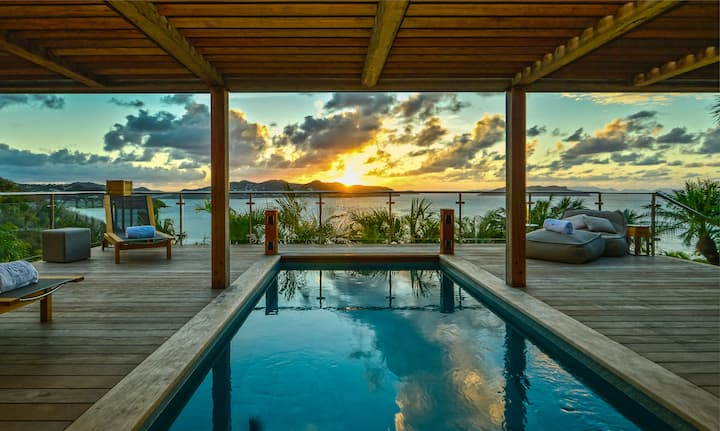 Bali | Luxury Retreats