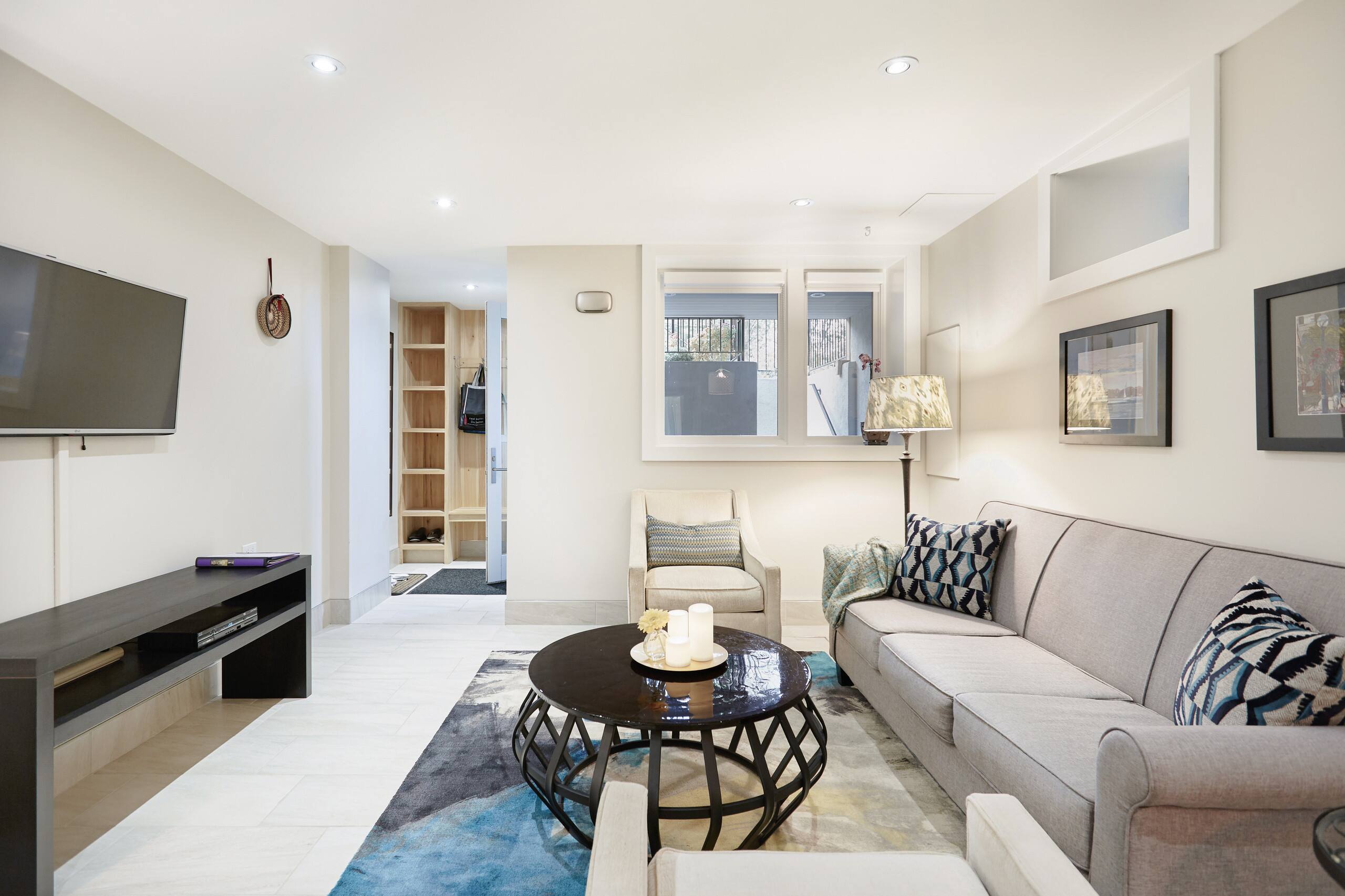Where I Find Bed Room Apartment In Toronto Where I Find Bed Room Apartment In Toronto