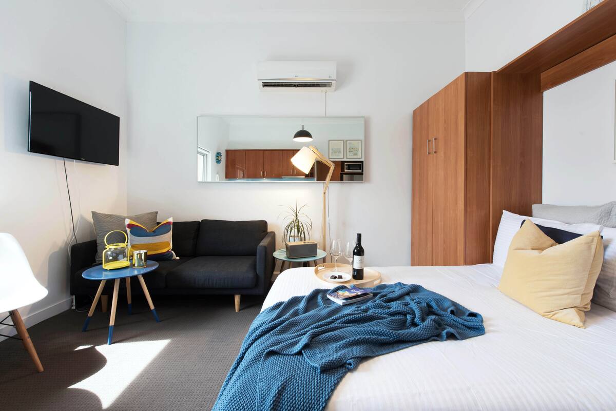 Airbnb® Bondi Beach Holiday Rentals & Places to Stay New South Wales, Australia Airbnb® Bondi Beach Holiday Rentals & Places to Stay New South Wales, Australia