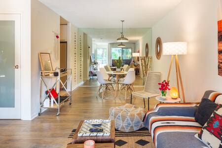 Summer Vibes Five Refreshing Pools Tennis Deep Cleaning