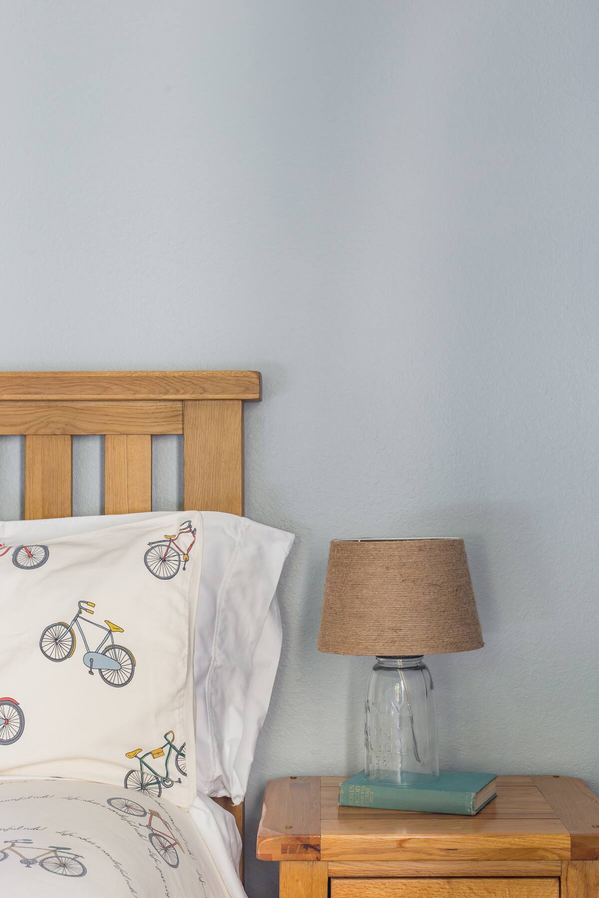 Top 14 Airbnb Vacation Rentals In Goodyear, AZ Updated 2020 Trip101