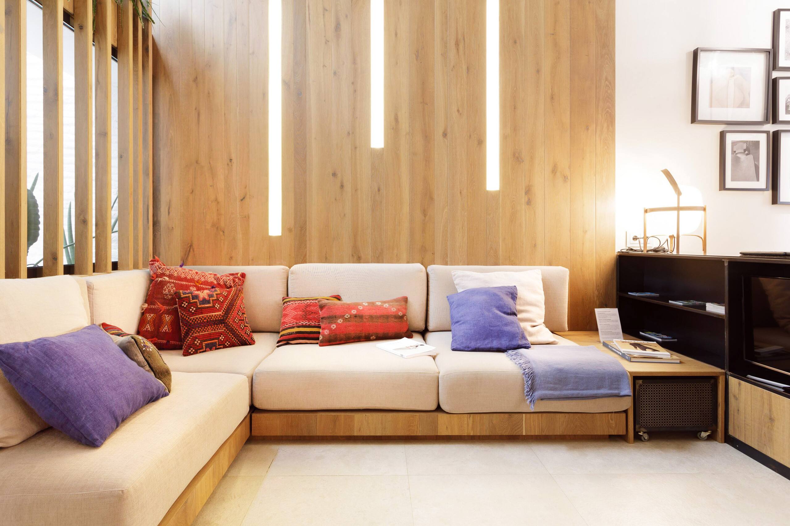 Top 100 Airbnb  Rentals 2022 in Barcelona  Spain
