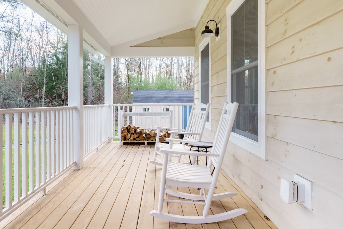 Top 11 Airbnb Vacation Rentals In Bethel, New York Updated Trip101