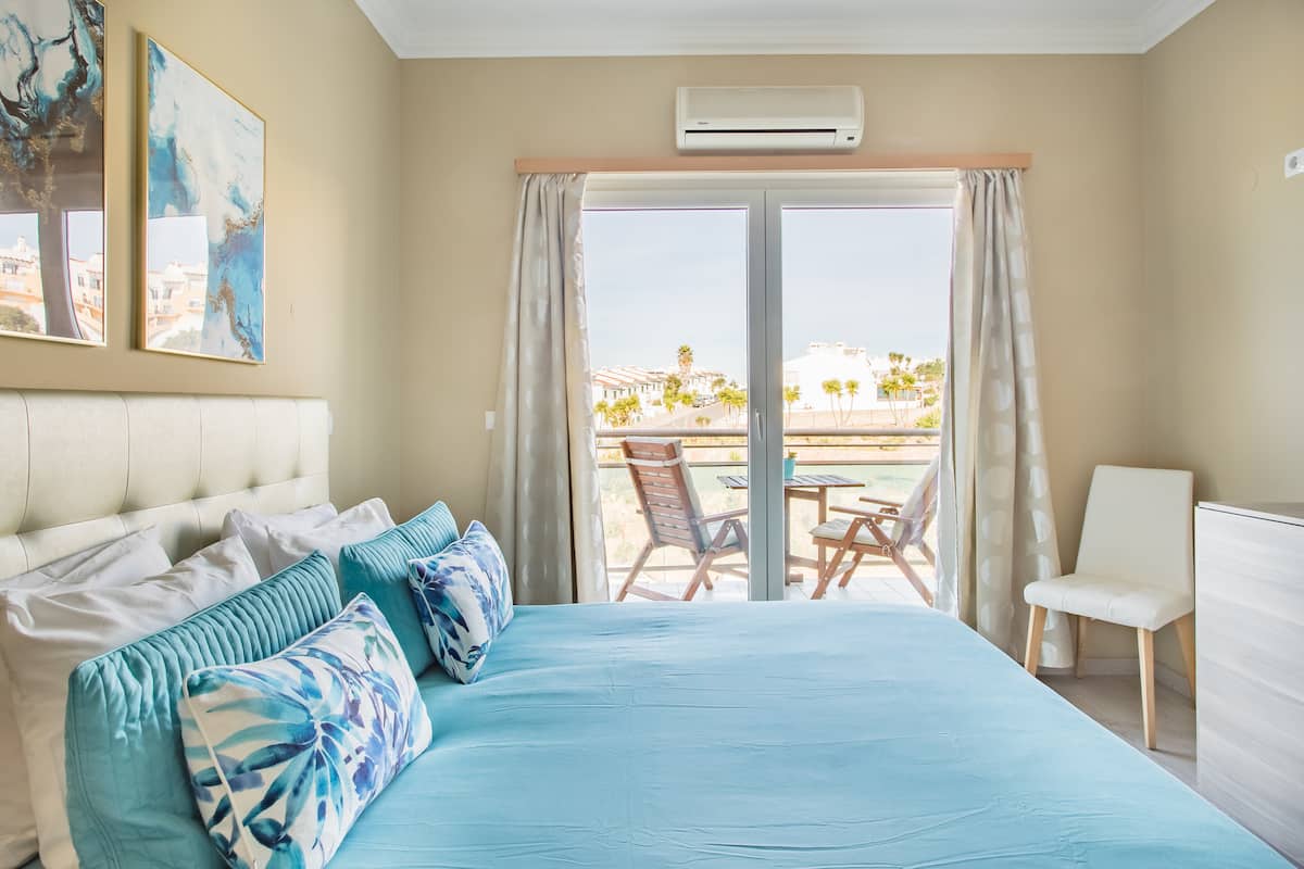 Beach House Ericeira World Surf Reserve