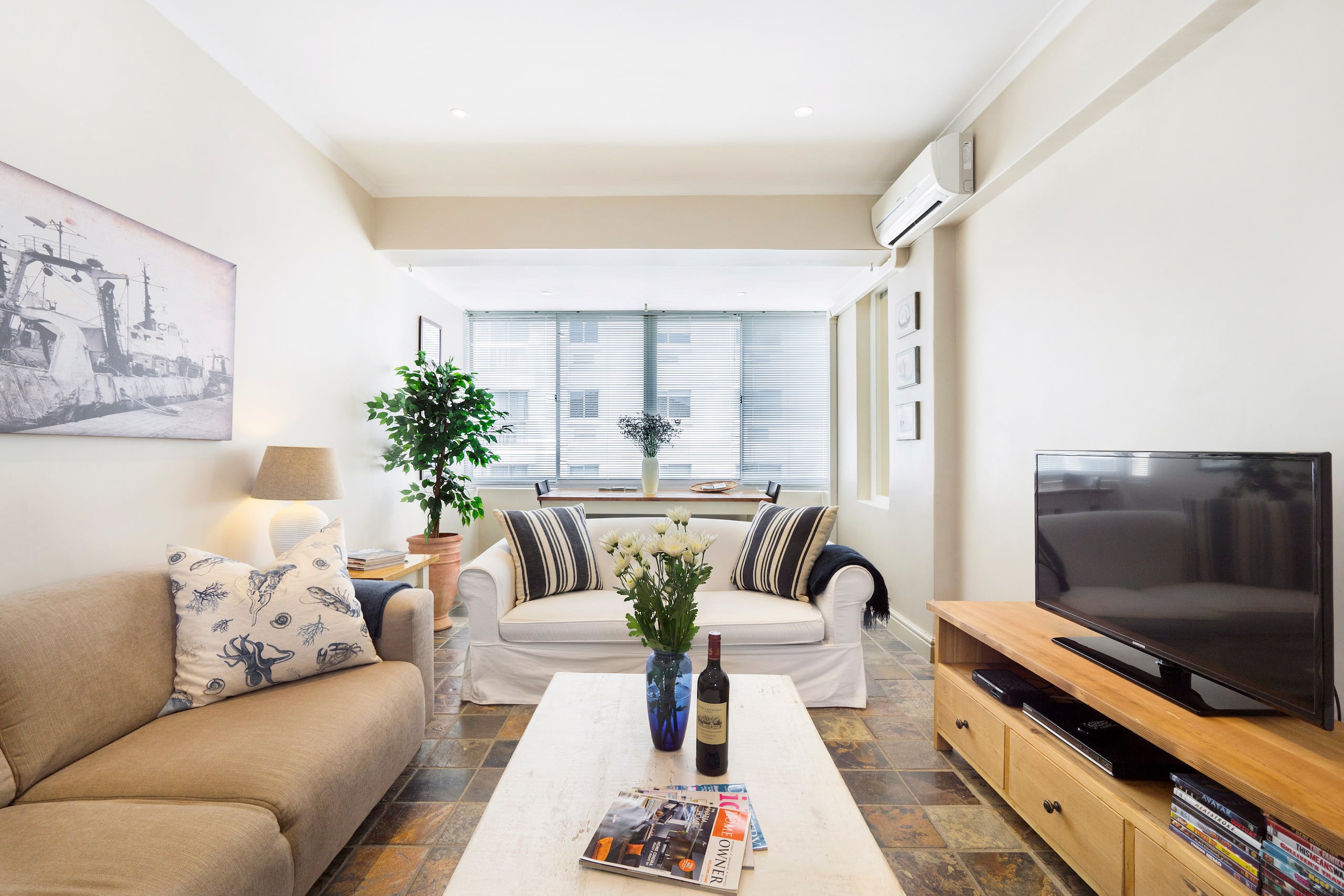 Rent A Room For A Day Cape Town Rent A Room For A Day Cape Town