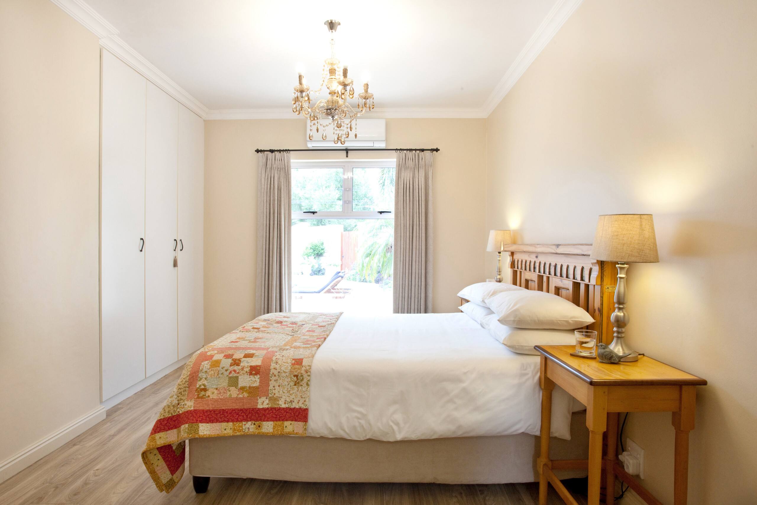 W Df Room To Rent W Df Room To Rent