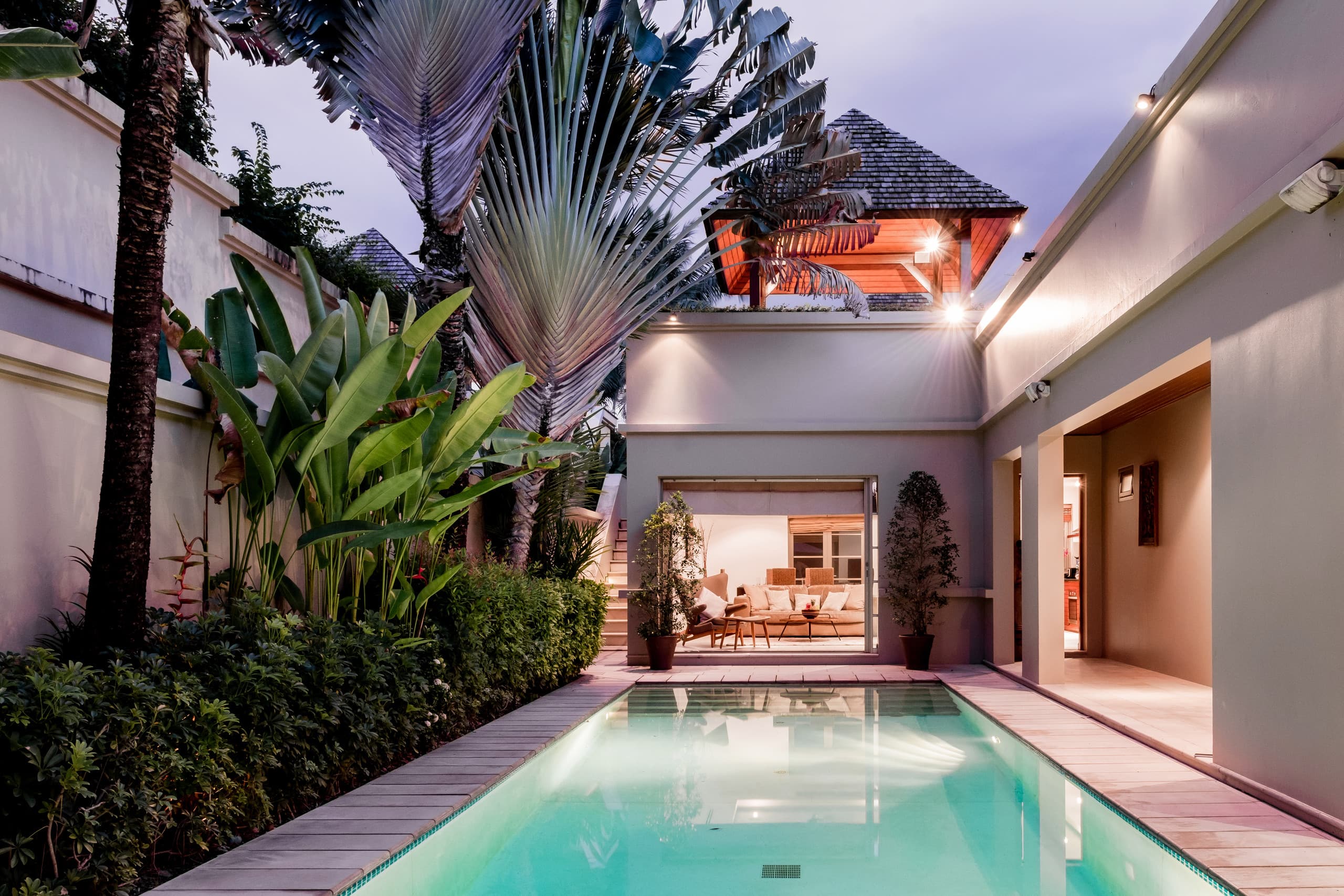 городок сурин таиланд. Choeng thale phuket. банг тао отели. Choeng thale phuket. боанд авеню пхукет.