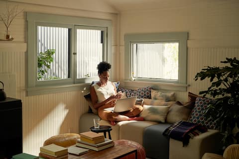 San Diego, CA Furnished Monthly Rentals and Extended Stays | Airbnb