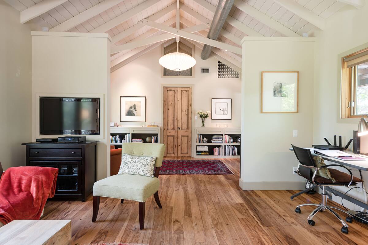 Dripping Springs 2018 With Photos Top 20 Places To Stay In Dripping Springs 2018 With Photos Top 20 Places To Stay In Vacation Als Homes Airbnb Texas