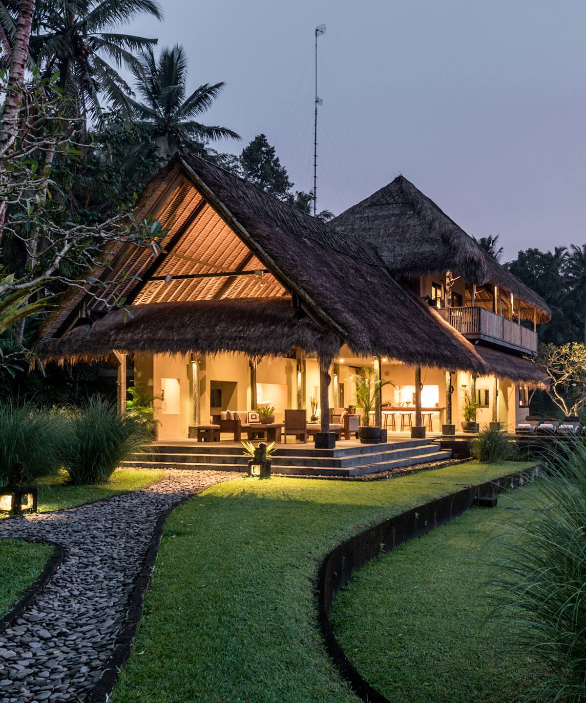 Locations de vacances, logements, expériences et lieux Airbnb