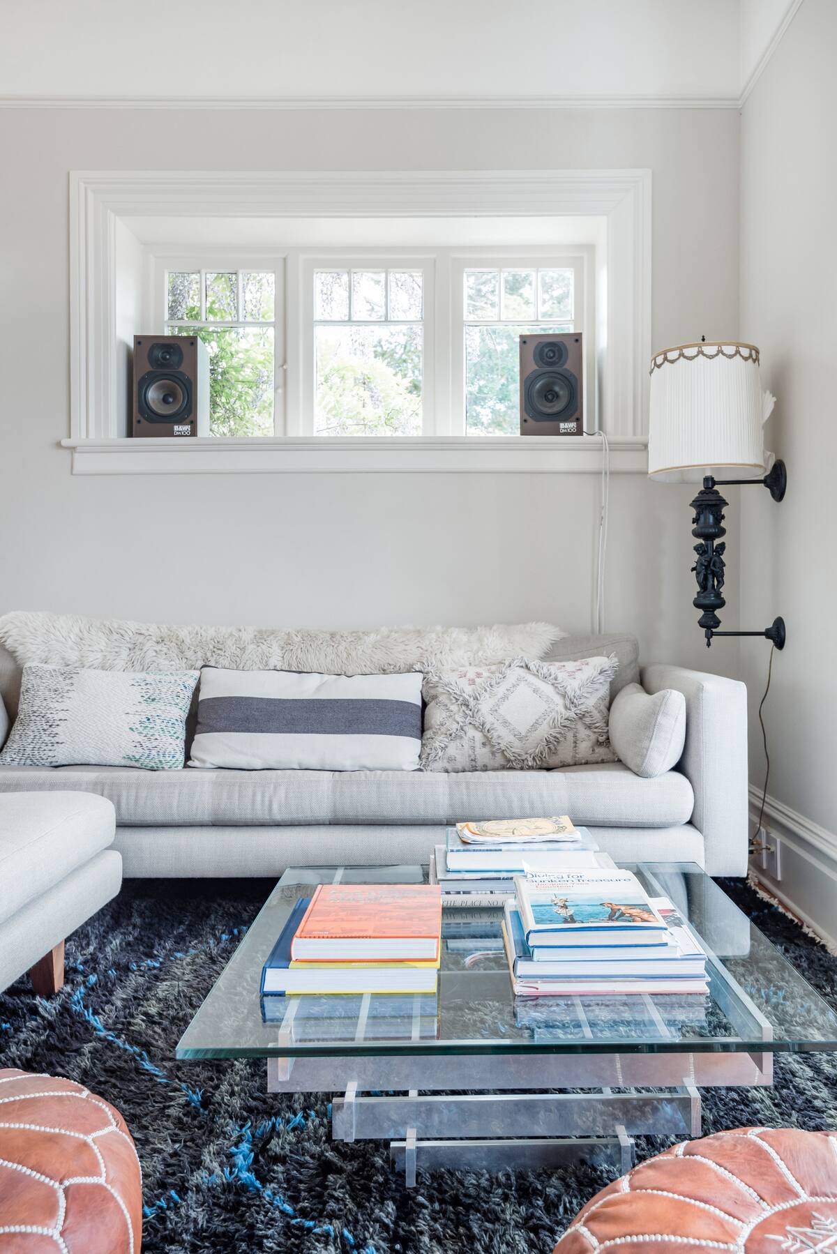 Best Airbnbs In Santa Cruz California With Data best-airbnbs-in-santa-cruz-california-with-data