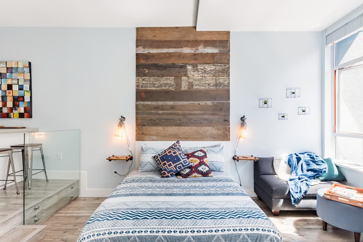 Airbnb Whistler Ferienwohnungen Unterkunfte British