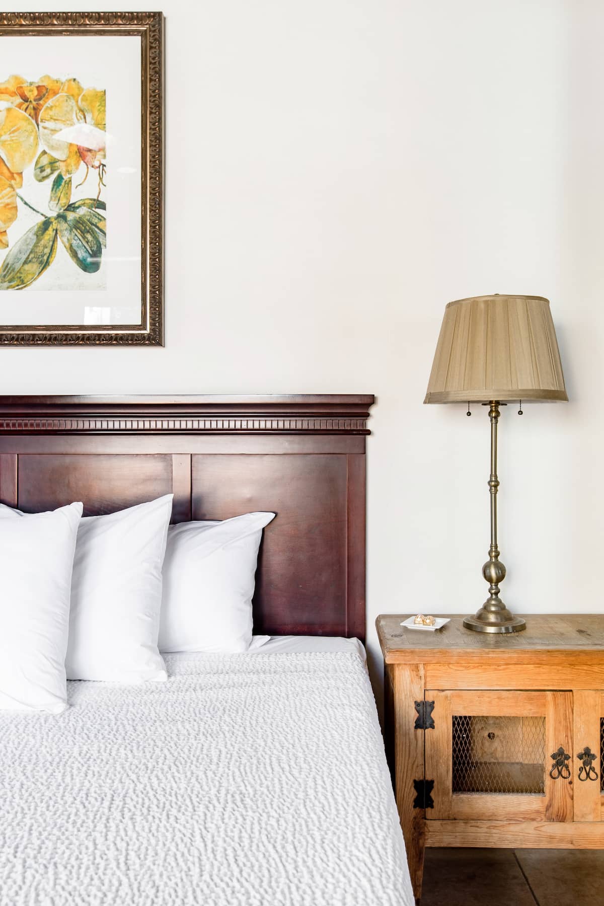 Top 10 LongTerm Rentals In Puerto Rico Trip101