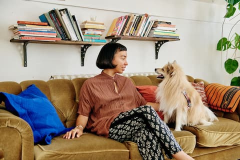 Find Monthly Rentals, Furnished Apartments, Extended Stays & More | Airbnb