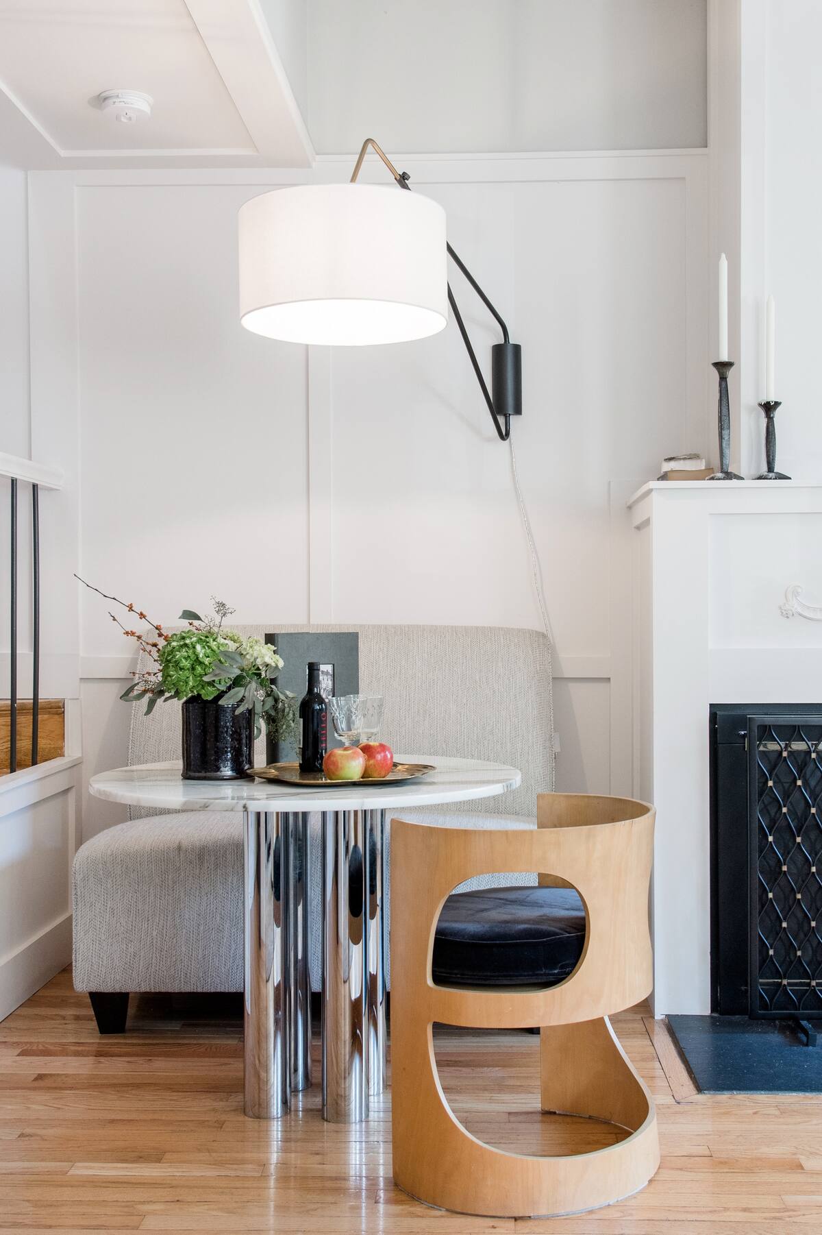 Top 21 Airbnbs In Alexandria, VA Updated 2021 Trip101