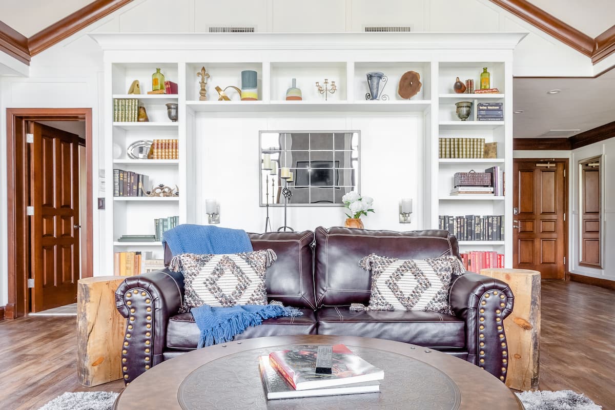 Airbnb Beaver Creek Vacation Rentals Places To Stay
