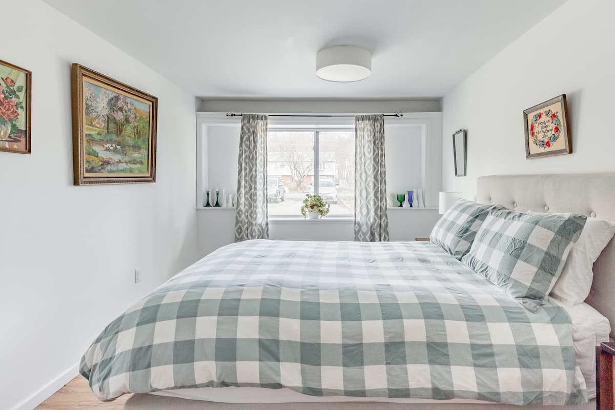 Top 15 Airbnb Vacation Rentals In New Paltz, New York, USA Trip101