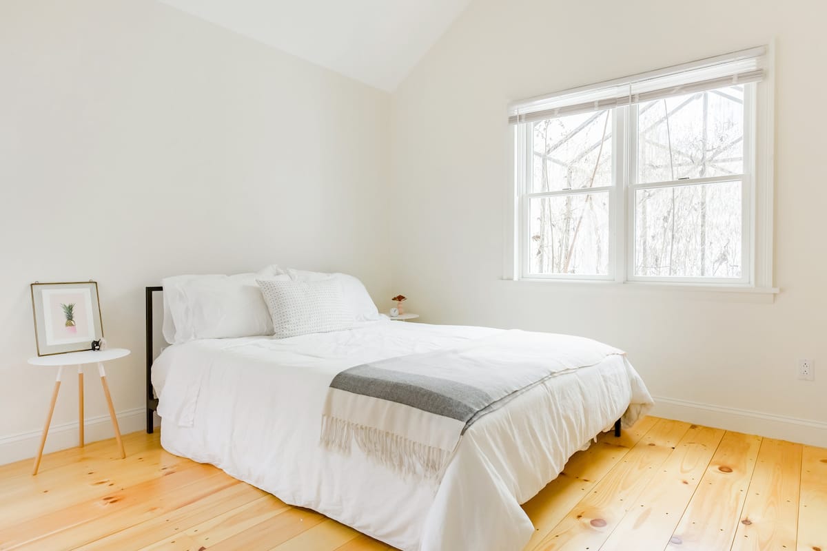 12 Best Airbnb Vacation Rentals In Beacon, New York Updated 2024