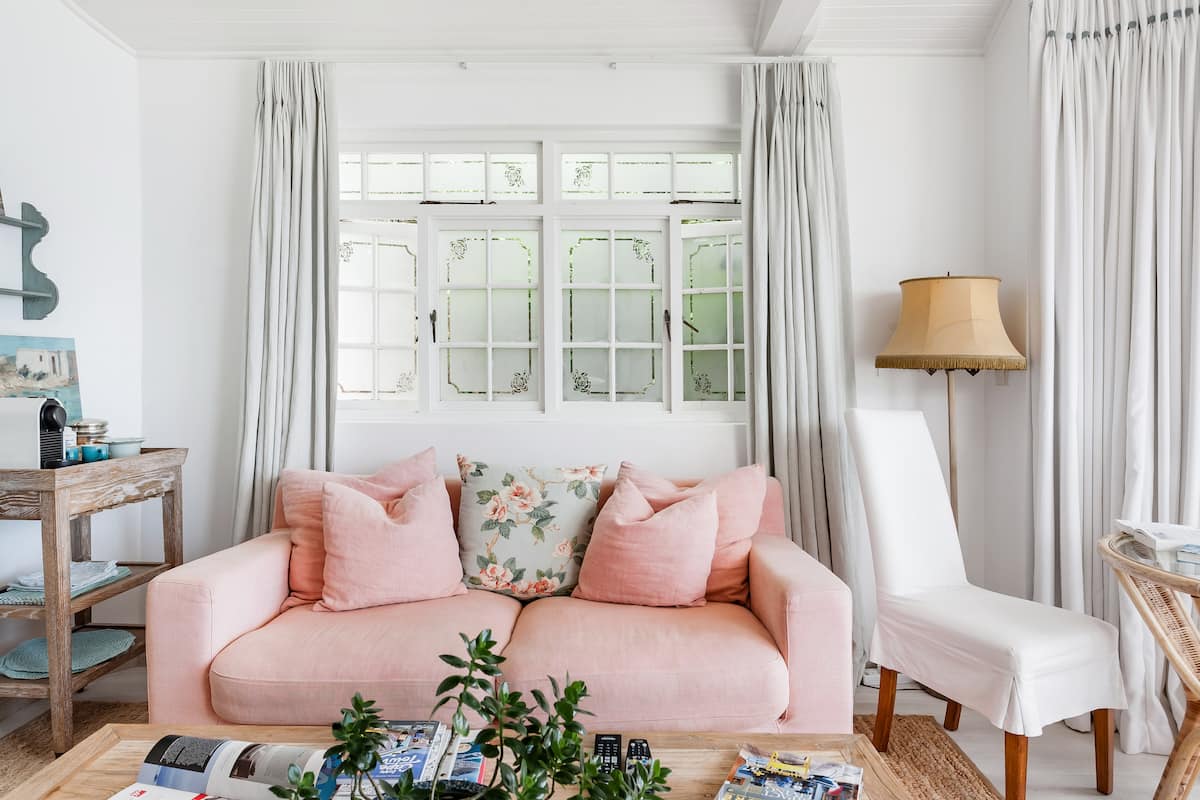 Airbnb South Africa Vacation Rentals Places To Stay