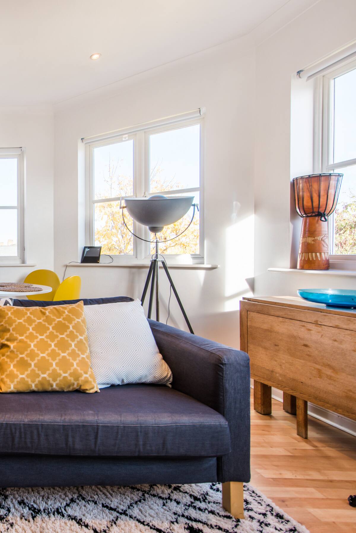 Top 13 Airbnb Vacation Rentals In Brixton, London, UK Updated 2020