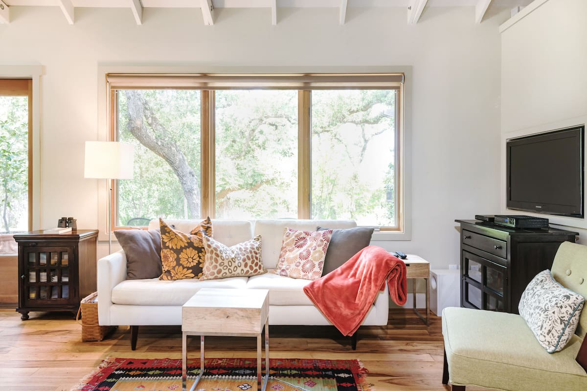 Dripping Springs 2018 With Photos Top 20 Places To Stay In Dripping Springs 2018 With Photos Top 20 Places To Stay In Vacation Als Homes Airbnb Texas